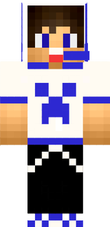 luis