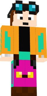 dan tdm