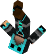 xd