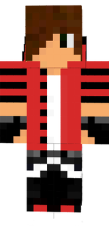 skinas