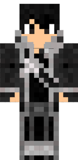 AnimesTugaYT