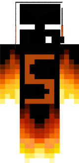 AyhanFedakar