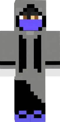 Preview of texture: nutela