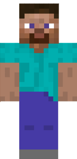 Steve