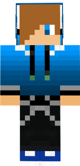 Mr_Pavel05