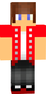 AuthenticGames