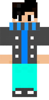 Preview of texture: dfasdf