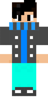 dfasdf