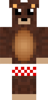 AKBRzzz