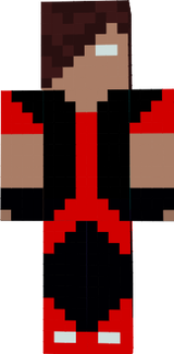 6ttt