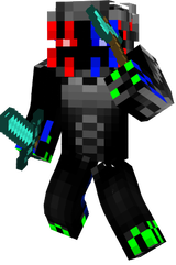Dreck00nZ