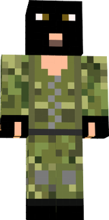 534534
