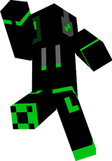 mon skin 