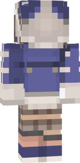 cool 2