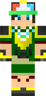 ARandomDicer01