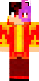 7phoenixblaze7