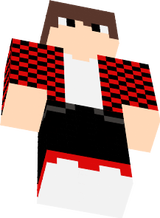 marvingamer