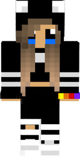 _winniepooh_