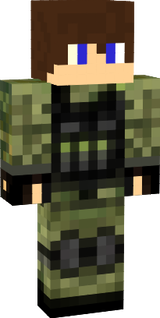 Sorata_HD