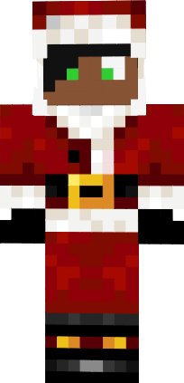 Preview of texture: TutoTueur