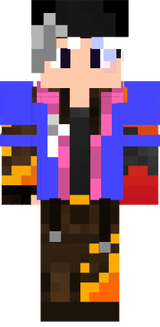 hayato