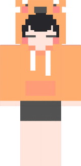 cute