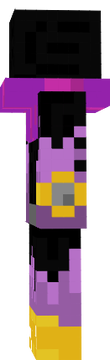 Endergoku