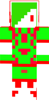 koonkee