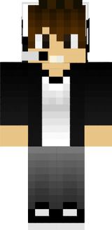 onix_007[pesk]