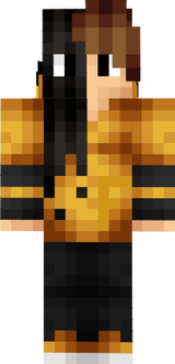 Zazzg
