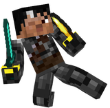 ProAdventureMP