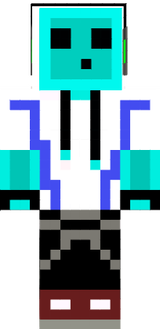 REGER