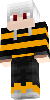 Zueira_Online