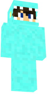 wasker679
