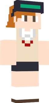 Misaka