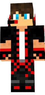 BRUNAO
