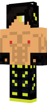dgsg