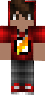 IZACK_GAMES