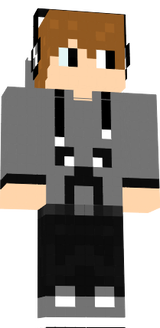 Werner_HD