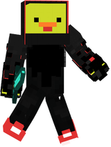 davidkli