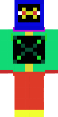 Preview of texture: maxinator1818000