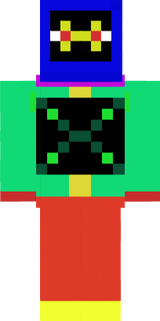 maxinator1818000
