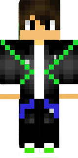 basmanstes