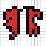kırık_elytra
