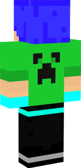dyfukdu
