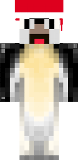 fsfsf