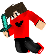 GFX 2