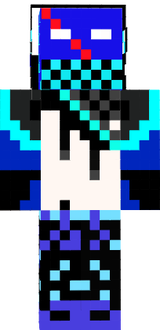 herobrine _the_wall (samelorg)