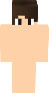 base