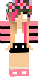 maribr123
